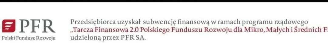 FB_IMG_1612210808042(1)