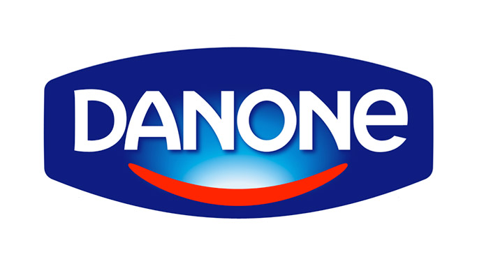 danone-logo