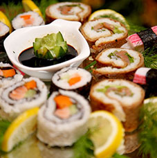 c-image-mini_0000_image14