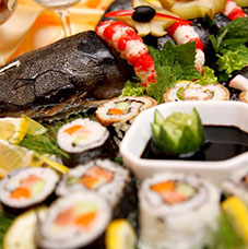 c-image-mini_0001_image13