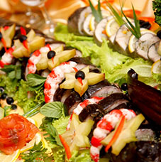 c-image-mini_0002_image12