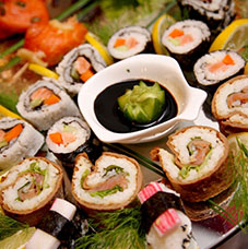 c-image-mini_0003_image11