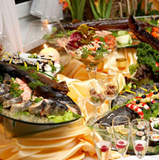 c-image-mini_0004_image10