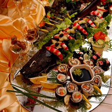 c-image-mini_0005_image9