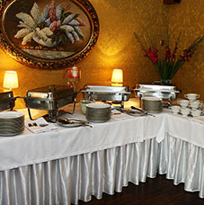 c-image-mini_0006_image8