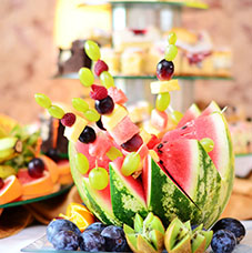 c-image-mini_0007_image7