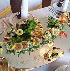 c-image-mini_0010_image4