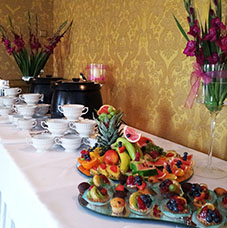 c-image-mini_0011_image3