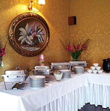 c-image-mini_0012_image2