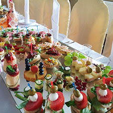 c-image-mini_0013_image1