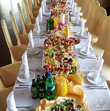 isb-image-mini_0001_isb-image7