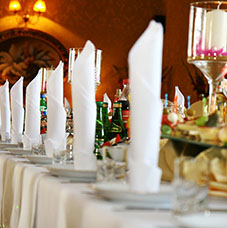 isb-image-mini_0003_isb-image5