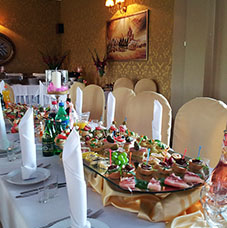 isb-image-mini_0005_isb-image3