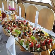 isb-image-mini_0006_isb-image2