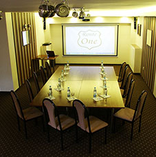 ssk-image-mini_0001_ssk-image6