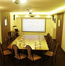 ssk-image-mini_0002_ssk-image5