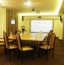 ssk-image-mini_0003_ssk-image4