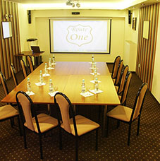 ssk-image-mini_0004_ssk-image3