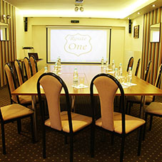 ssk-image-mini_0005_ssk-image2