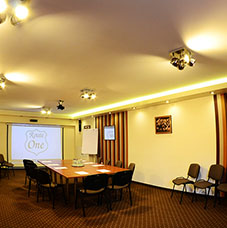 ssk-image-mini_0006_ssk-image1