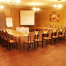 ssb-image-mini_0000_ssb-image8