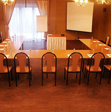 ssb-image-mini_0001_ssb-image7