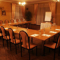 ssb-image-mini_0002_ssb-image6