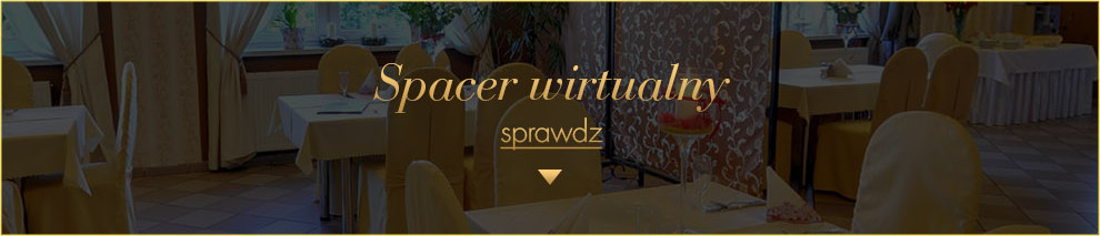 Wirtualny spacer